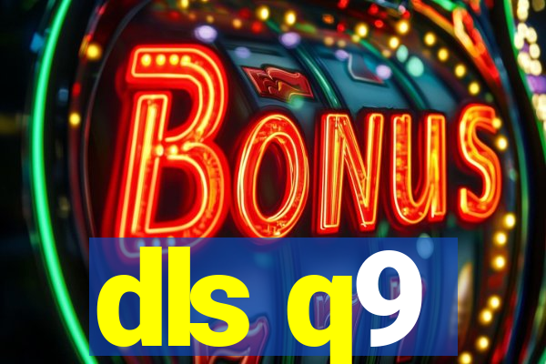 dls q9